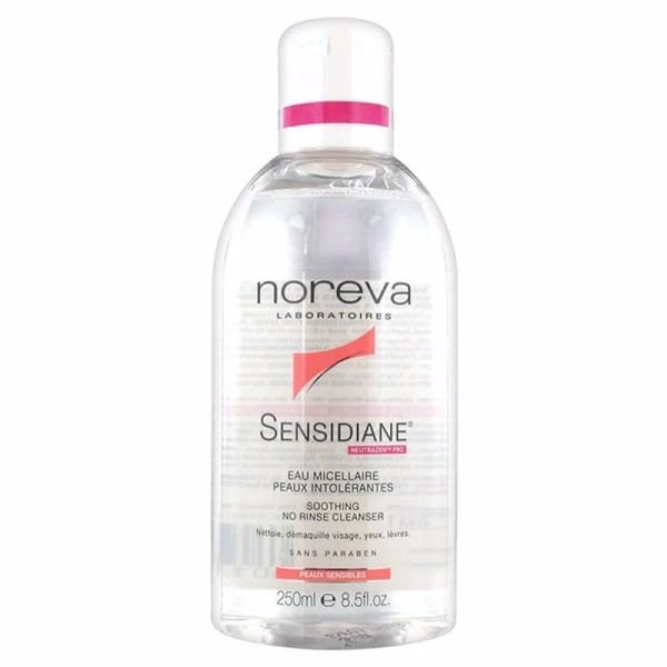 Sensidiane Agua Micelar 250ml