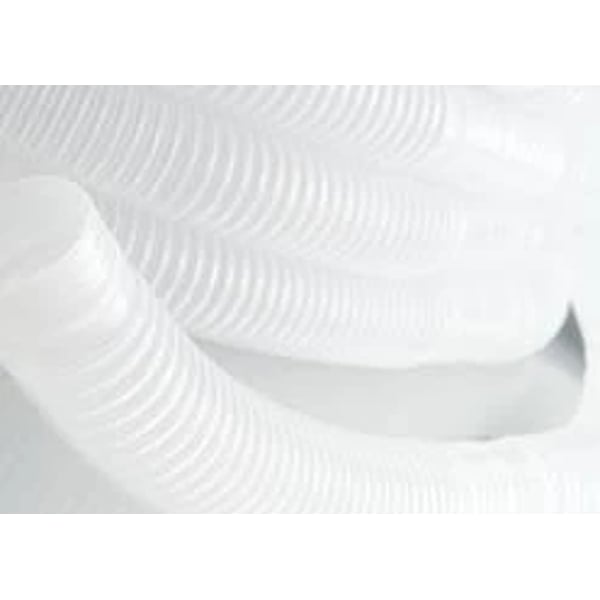 Medcare Tubo Neb Tubo Ligacao Neb 747